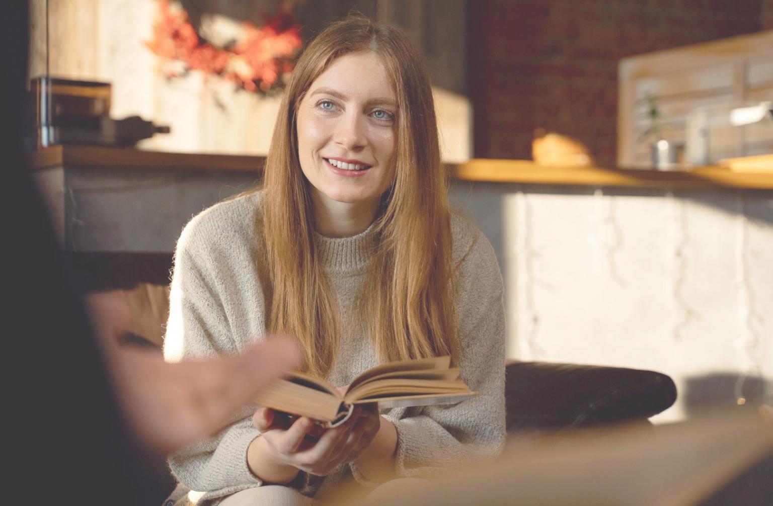 Finanzplanung Lernumgebung