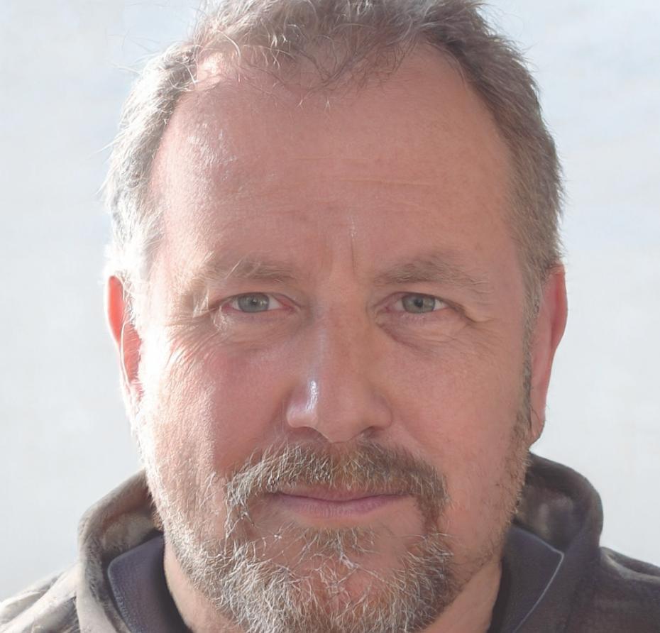 Thorsten Bergfeld Finanzexperte