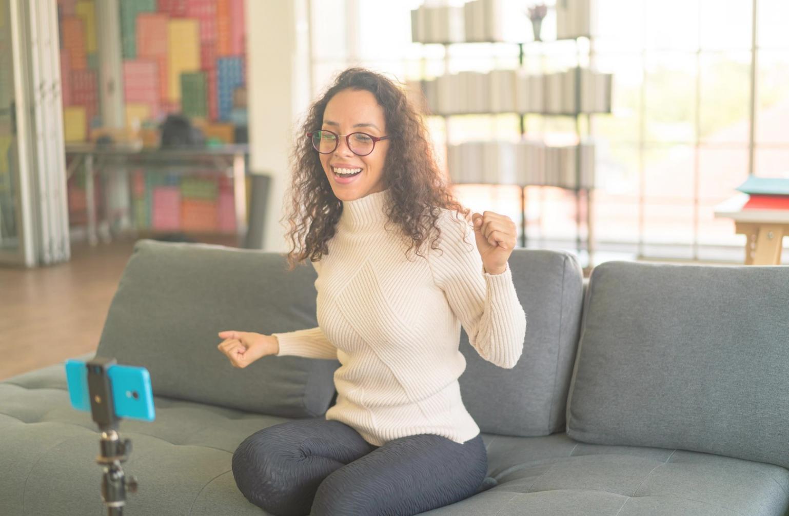 Systematische Budgetplanung mit digitalen Tools