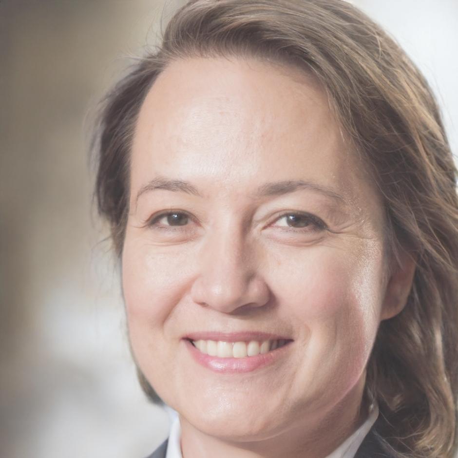 Dozent Matthias Kreuzer erklärt Finanzkonzepte