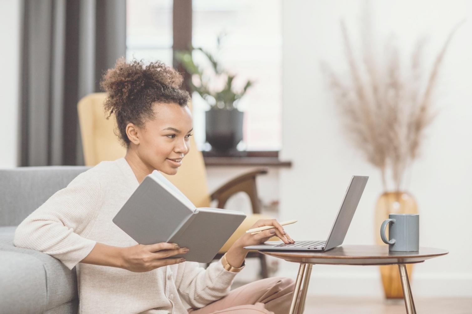 Budgetplanung Kategorien Übersicht