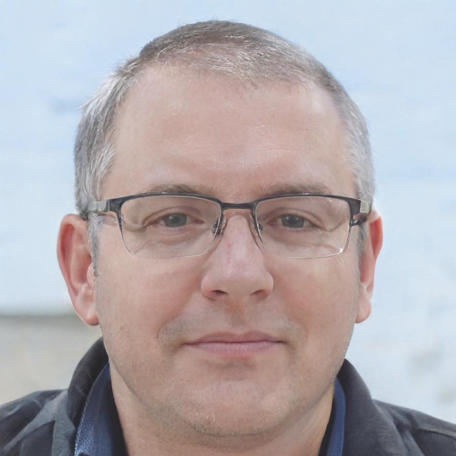 Kundenerfahrung Budgetplanung