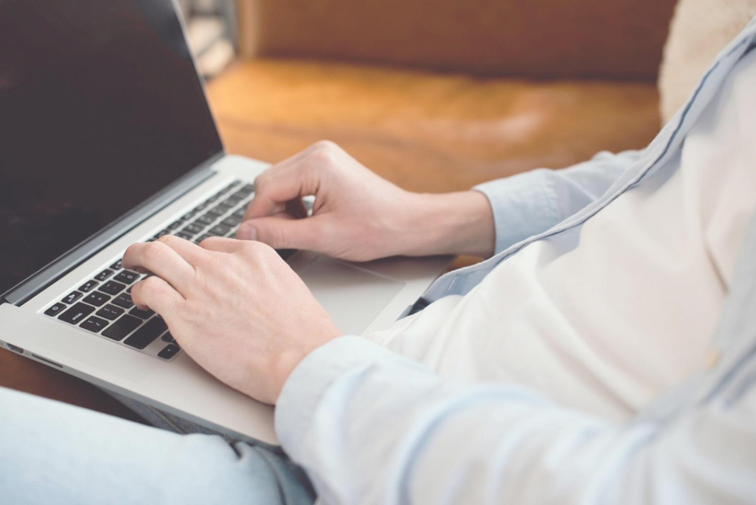 Sparziele Zeitplanung Diagramm