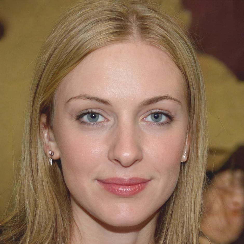 Petra Waldmann Steuerberaterin