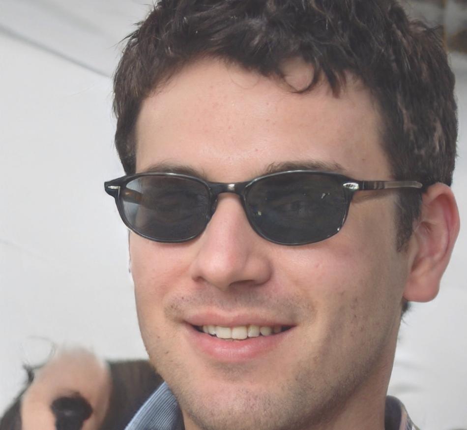 Erfolgreiche Budgetplanung Erfahrung